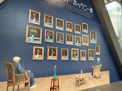 hockney1.jpg