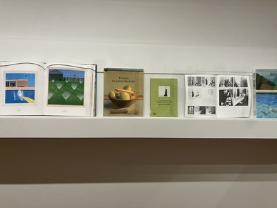 hockney2.jpg
