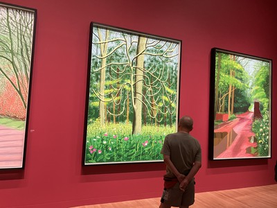 hockney3.jpg