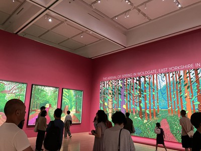 hockney4.jpg