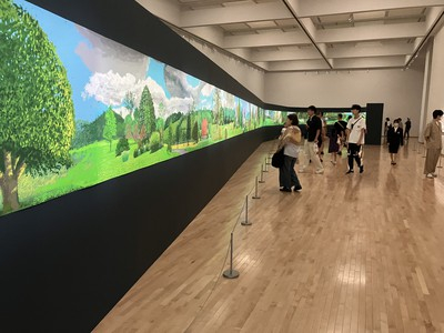 hockney5.jpg
