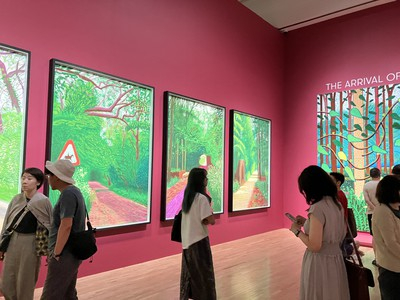hockney6.jpg
