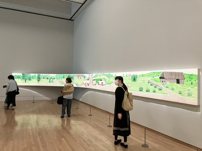 hockney7.jpg