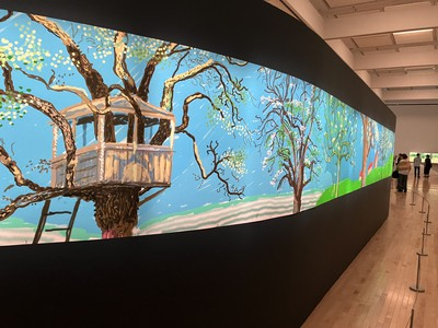 hockney8.jpg