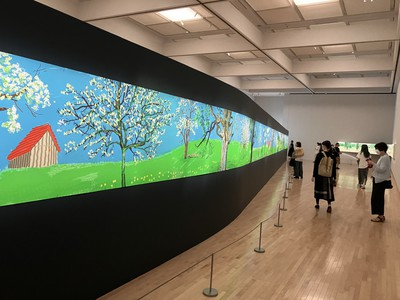 hockney9.jpg