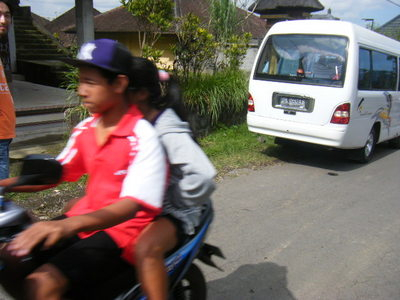 indoneshia-bike-2.JPG
