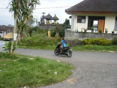 indoneshia-bike-3.JPG