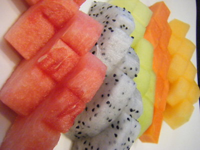 indonesia-food-2.JPG