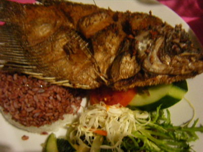 indonesia-food-3.JPG
