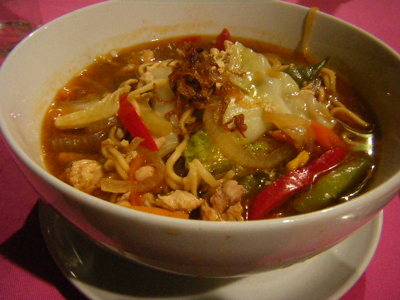 indonesia-food-4.JPG