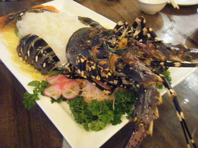 indonesia-food-5.JPG