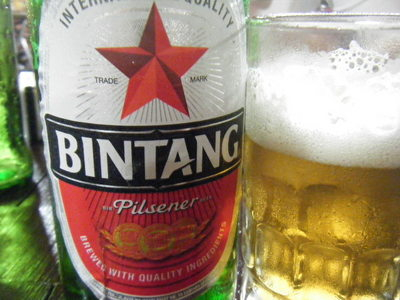 indonesia-food-6.JPG