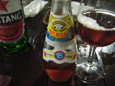 indonesia-food-7.JPG