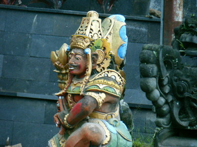 indonesia-god-2.JPG