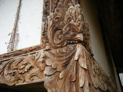 indonesia-god-3.JPG