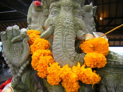 indonesia-god-4.JPG