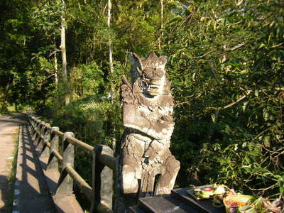 indonesia-god-5.JPG