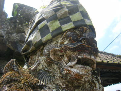 indonesia-god-6.JPG