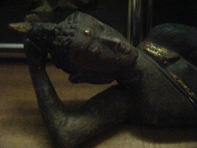 indonesia-omiya-budda-1 (1).JPG