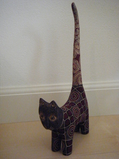 indonesia-omiya-cat.JPG