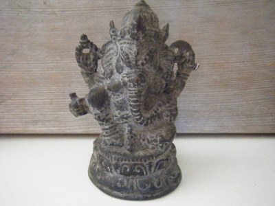 indonesia-omiya-ganesha-a.JPG