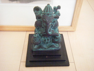 indonesia-omiya-ganesha-b.JPG