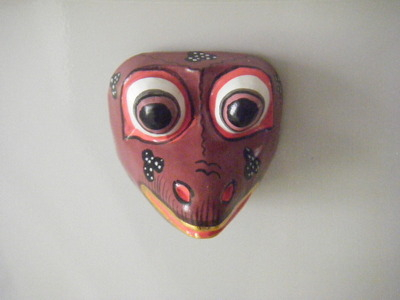 indonesia-omiya-hanuma-n.JPG