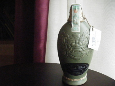 indonesia-omiya-liqur.JPG
