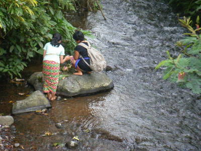 indonesia-people-3.JPG