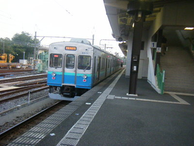 izuroke2013 (2).JPG
