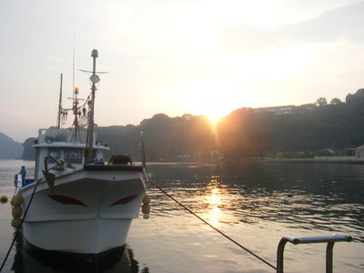 izuroke2013 (4).JPG