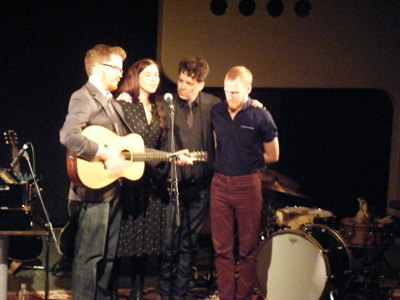 joehenrylisahannigan-2.JPG