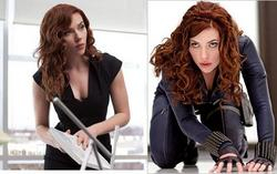 johansson-ironman.jpg