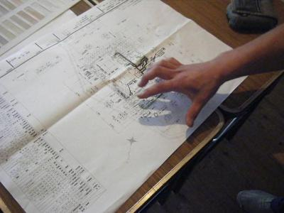 joutou2011_06190002.JPG
