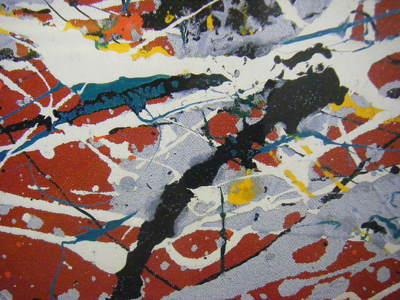 j-pollock-3.JPG