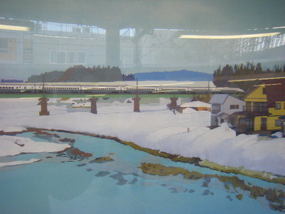 jr201212-2.JPG