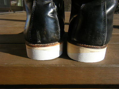 kakato2013-2.JPG