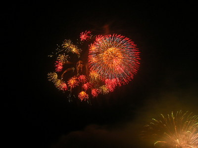 kamakurahanabi2012-3 (1).JPG