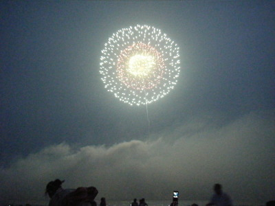 kamakurahanabi2012-3 (2).JPG