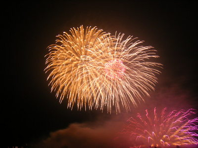 kamakurahanabi2012-4 (2).JPG