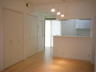 kansei2011_08160015.JPG