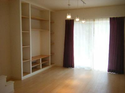 kansei2011_08160018.JPG