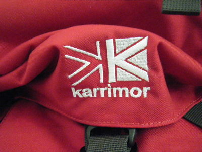 karrimor2013 (1).JPG