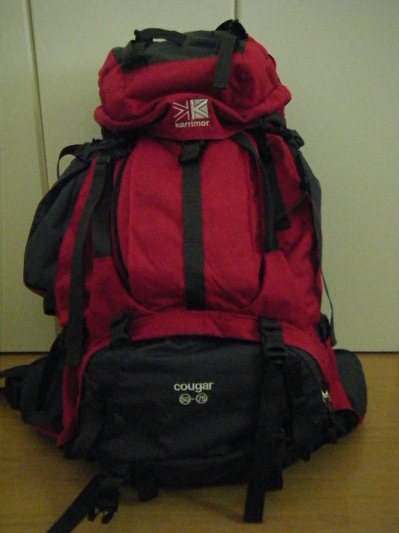 karrimor2013 (5).JPG