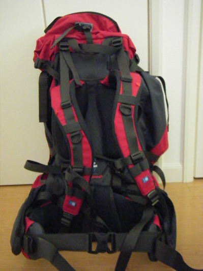 karrimor2013 (6).JPG