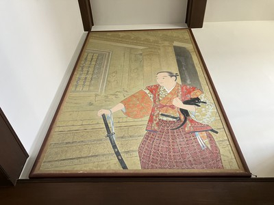 kengakukai12.jpg