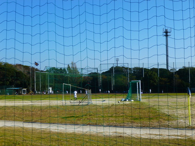 kimikou2013 (3).JPG