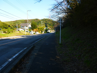 kimikou2013 (4).JPG