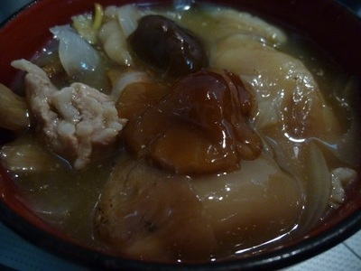 kinokoryouri2015 (10).JPG