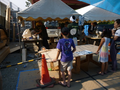 kirigaya2014 (2).JPG